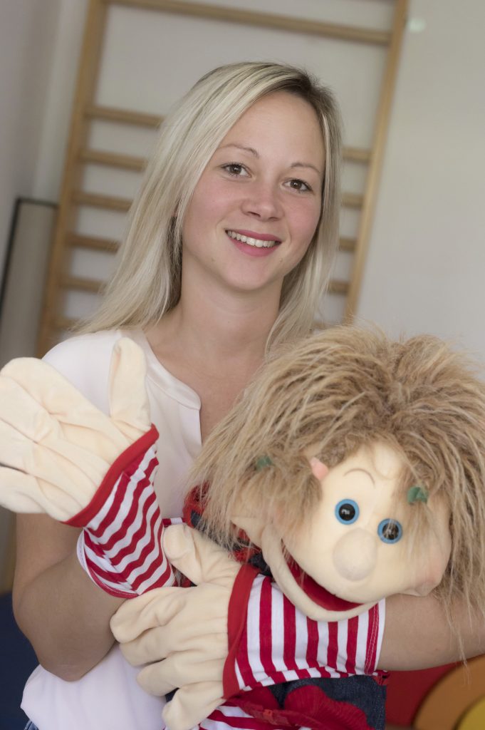 Bild von Juliane Nachtwein